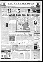 giornale/CFI0354070/1998/n. 286 del 4 dicembre